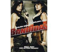 Bandidas