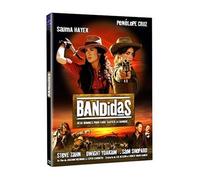 Bandidas