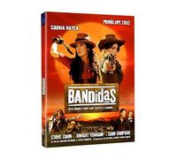 Bandidas