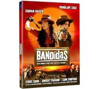 Bandidas
