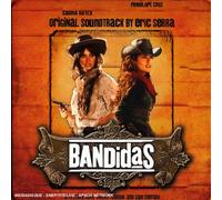 Bandidas (Bof)