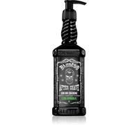 BANDIDO After Shave crème après-rasage teinte Colombia 350 ml
