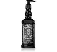 BANDIDO After Shave crème après-rasage teinte London 350 ml