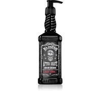 BANDIDO After Shave crème après-rasage teinte New York 350 ml