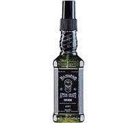 Bandido Aftershave (Après Rasage) 150ml (Volcano - Lemon - Waterfall - Army) (Army)