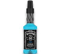 Bandido Aftershave (Après Rasage) 150ml (Volcano - Lemon - Waterfall - Army) (Waterfall)