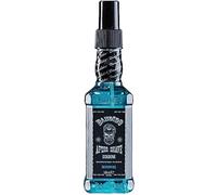 Bandido Aftershave (Après Rasage) 150ml (Volcano - Lemon - Waterfall - Army) (Waterfall)