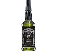 Bandido colonia dopo barba army 350 ml promozione