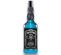 Bandido Aftershave (Après Rasage) 350ml (Lemon - Waterfall - Army) (Waterfall)