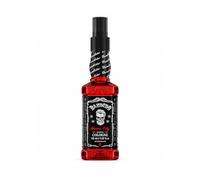 Bandido Eau de Cologne After Shave Men Eau de rasage pour homme, rafraîchit, parfum durable, empêche les brûlures du rasoir et les soins après le rasage (Mexico City 150 ml)