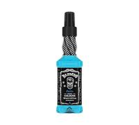 Bandido Après Rasage Homme | After Shave Homme Berlin 150ml | Effet Hydratant et Rafraîchissant | Après Rasage x Homme Offrant Fraîcheur et Protection | Adapté à Tous les Types de Peau
