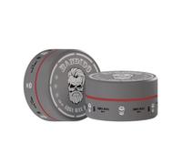 Bandido Aqua Hair Wax Nr.6 Cire coiffante pour homme 150 ml