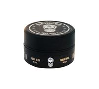 Bandido Aqua Hair Wax Nr.8 Cire coiffante pour homme 150 ml