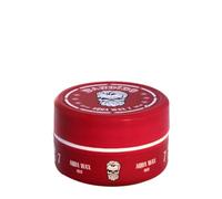 Bandido Bandido Aqua 7 Wax Red 150 pour un usage professionnel pour améliorer les performances à chaque utilisation avec mesure ou spécification 7 W