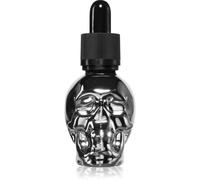 BANDIDO Beard Oil huile pour barbe teinte 40 ml