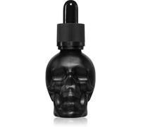 BANDIDO Beard Oil huile pour barbe teinte Black 40 ml