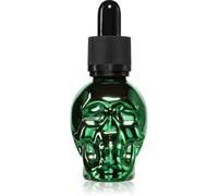 BANDIDO Beard Oil huile pour barbe teinte Green 40 ml