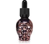 BANDIDO Beard Oil huile pour barbe teinte Rose 40 ml