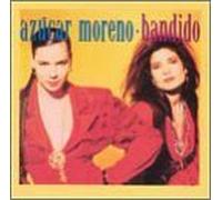 Bandido by Azucar Moreno