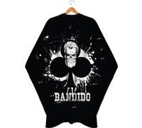 Bandido - Cape Barber