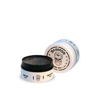 Bandido - Cire Aqua Wax N°1 Cheveux Fins - 150ml