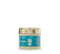 Bandido - Cire Aqua Wax N°5 Fixation Moyenne - 125ml