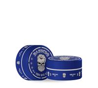 Bandido - Cire Aqua Wax N°5 Fixation Moyenne - 150ml