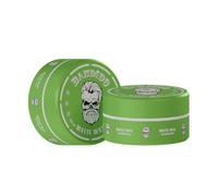 Bandido Cire capillaire mate 150 ml | Cire capillaire mate à l'aspect naturel | Effet mat | Pour tous les types de cheveux - Cire Coiffante