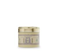 Bandido - Cire Matte - 125ml