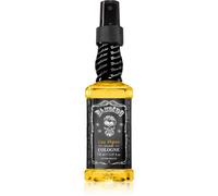 BANDIDO Cologne Las Vegas Eau de Cologne après-rasage teinte 150 ml