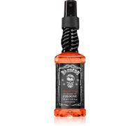 BANDIDO Cologne Mexico Eau de Cologne après-rasage 150 ml