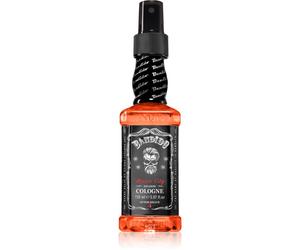 BANDIDO Cologne Mexico Eau de Cologne après-rasage 150 ml