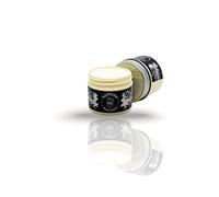 Bandido Cream Pomade 125ml - cire coiffante pour homme