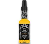 Bandido Eau De Cologne Après - Rasage Pour Homme - Eau De Rasage Pour Homme - Rafraîchit Et Rafraîchit - Parfum Longue Durée,Empêche Les Brûlures Du Rasoir Et Les Soins Après Le Rasage (Las Vegas 150