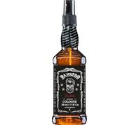 Bandido Eau de Cologne Homme SICILIA 350 ml - After Shave Men Eau parfumée après-rasage pour homme, parfum longue durée prévient le feu du rasoir Soin après le rasage