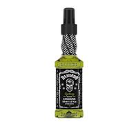 Bandido Eau de Cologne Homme SYDNEY 150 ml - After Shave Men Eau parfumée après-rasage pour homme, parfum longue durée prévient le feu du rasoir Soin après le rasage