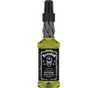 Bandido Eau De Cologne Homme Sydney 150 Ml - After Shave Men Eau Parfumée Après - Rasage Pour Homme, Parfum Longue Durée Prévient Le Feu Du Rasoir Soin Après Le Rasage