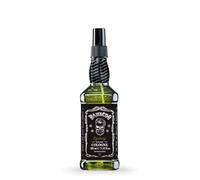 Bandido Eau de Cologne pour homme 350 ml Eau parfumée Army After Shave Men - Rafraîchit - Parfum longue durée - Empêche les brûlures du rasoir - Soin après le rasage (SYDNEY, 350 ml)