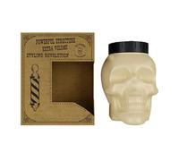 Bandido Extra Volume Hair Styling Powder 20g