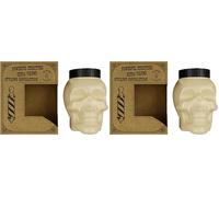 Bandido Extra Volume Hair Styling Powder 20g (Lot de 2)