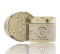 Bandido Fibre Cire Capillaire Araignée 125ml | Cire capillaire forte tenue | Coiffeur homme | Hair Wax