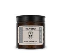 Bandido - Gel Cheveux Bouclés PEARLY - 150ml,500ml
