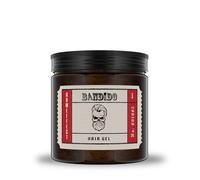 Bandido - Gel Coiffant GUM EFFECT Fixation Forte - 500ml