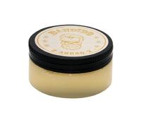 Bandido Gel Coiffant | Huile d'Argan Cuir Chevelu Nourished | 02 Gel Cheveux Argan 150ml