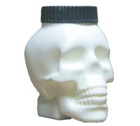 Bandido Hair Powder Men 20g - Poudre Volume Cire Poudre Capillaire Matifiante - Poudre Capillaire - Cire Poudre