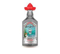 Bandido Hair Sea Salt Spray 250 ml - Spray Sel de Mer Volume | Spray au sel marin pour texture, volume et ondulations naturelles avec un look mat effet retour de plage.
