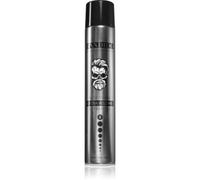 BANDIDO Hair Spray laque cheveux teinte Silver 400 ml