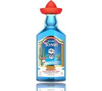Bandido Hair Tonic - Hair Tonique 250ml