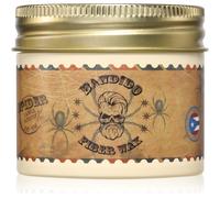 BANDIDO Hair Wax cire en gel 125 ml