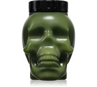 BANDIDO Hairstyling Powder poudre cheveux 20 g